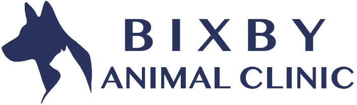 Bixby