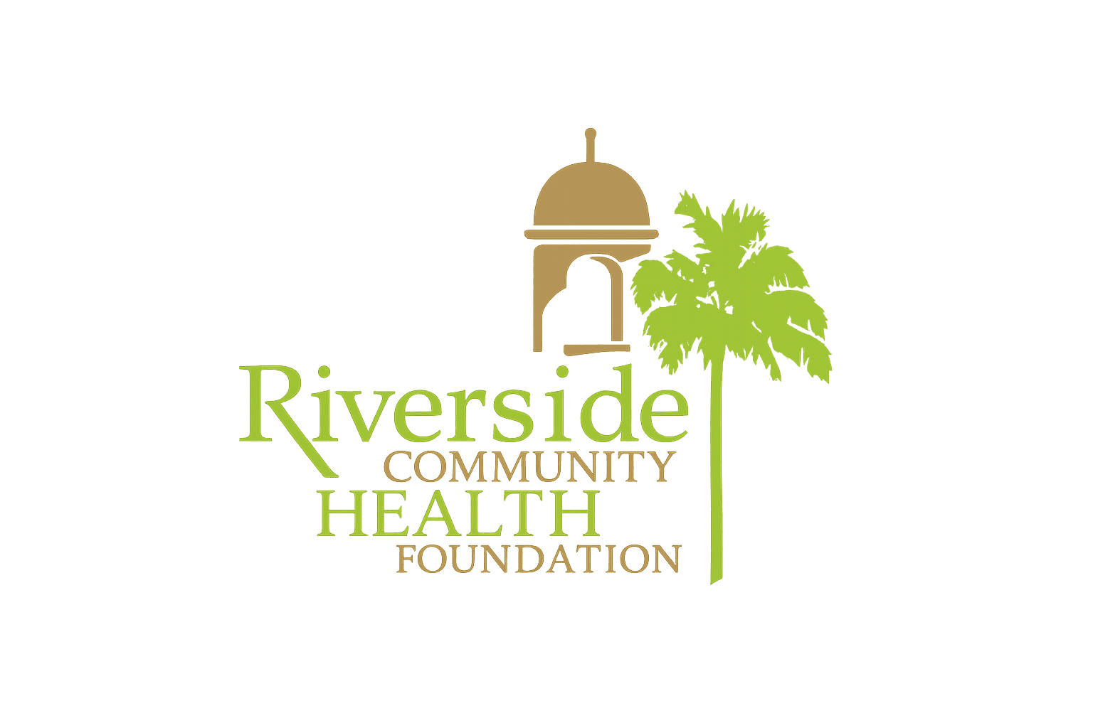 Riverside Community